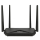 Router TOTOLINK Router WiFi A3002RU V3